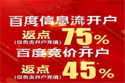 数据分析助力信息流广告：某品牌成功案例揭秘